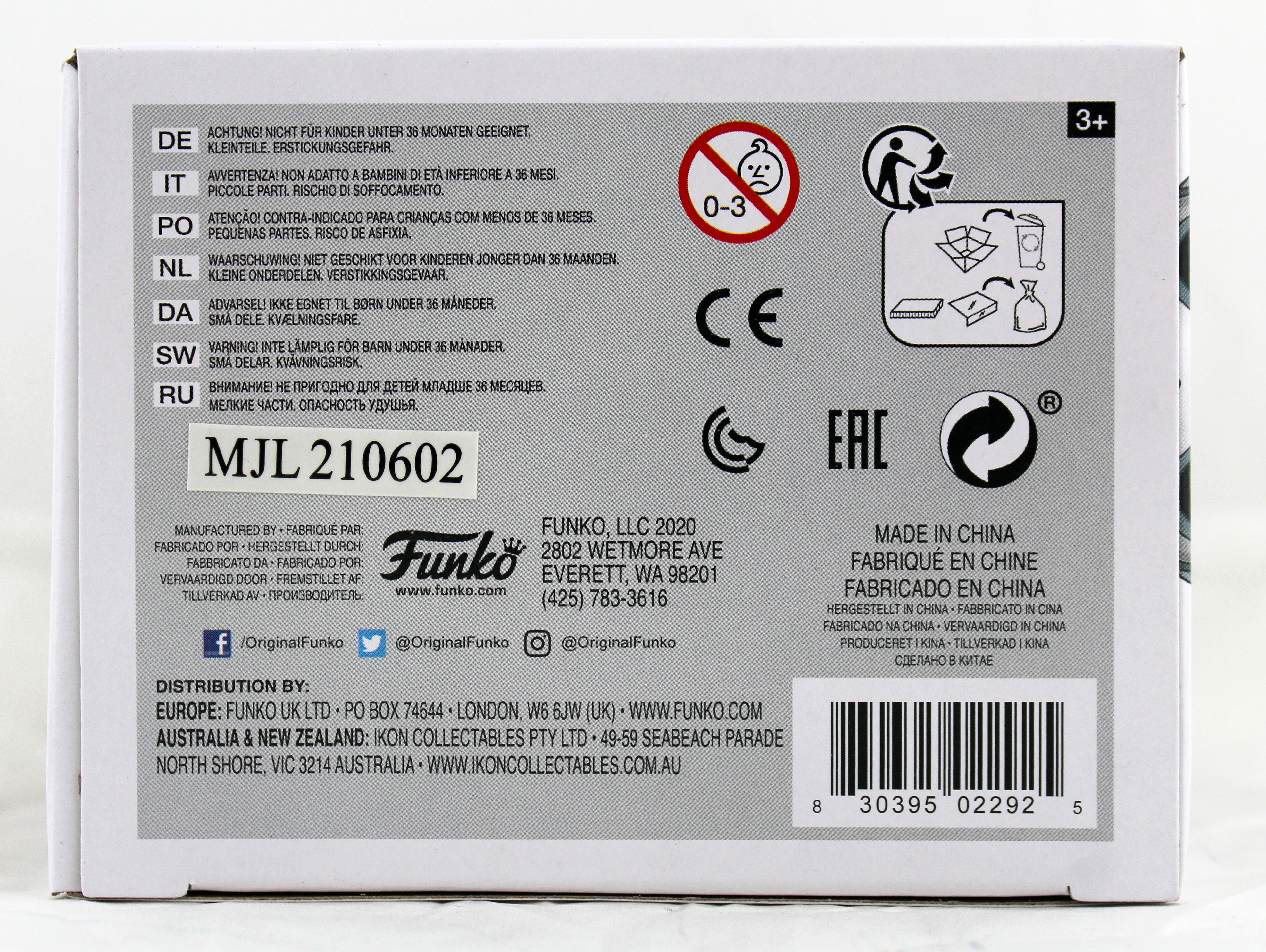 Product image 9
