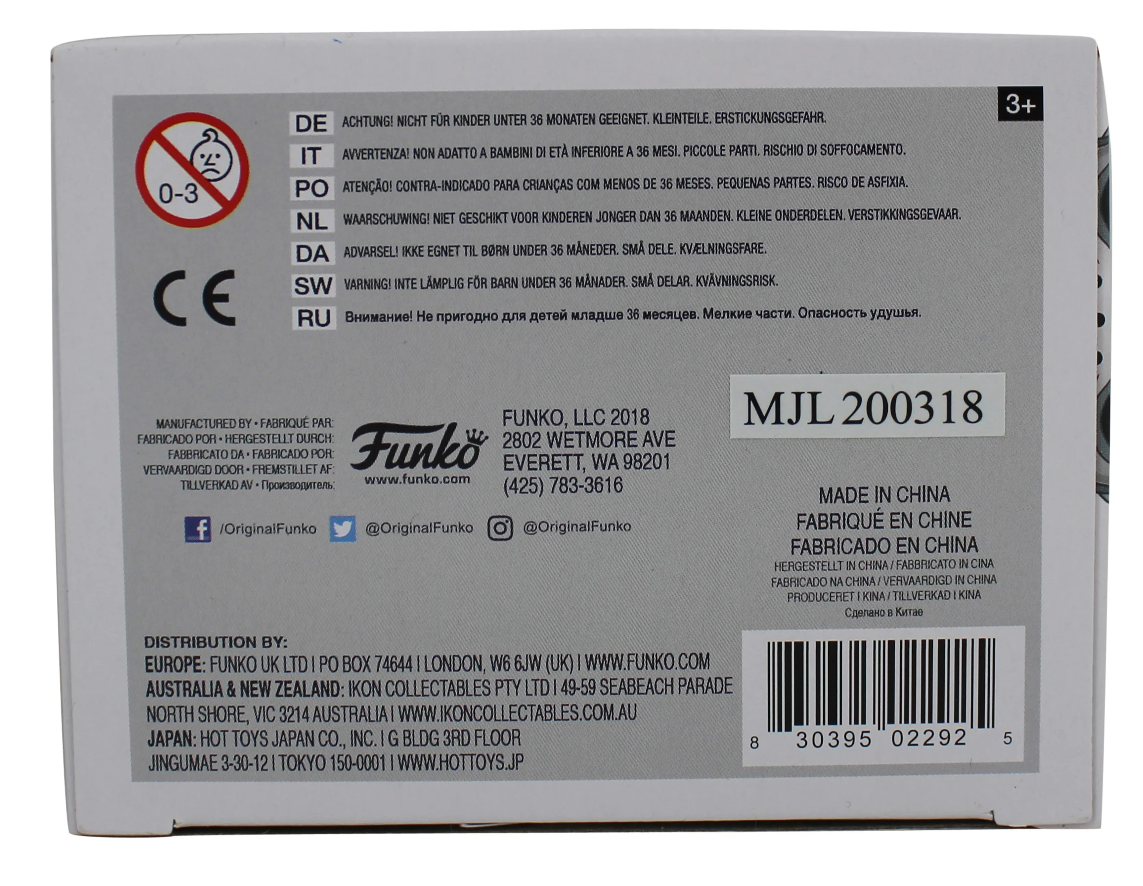 Product image 8
