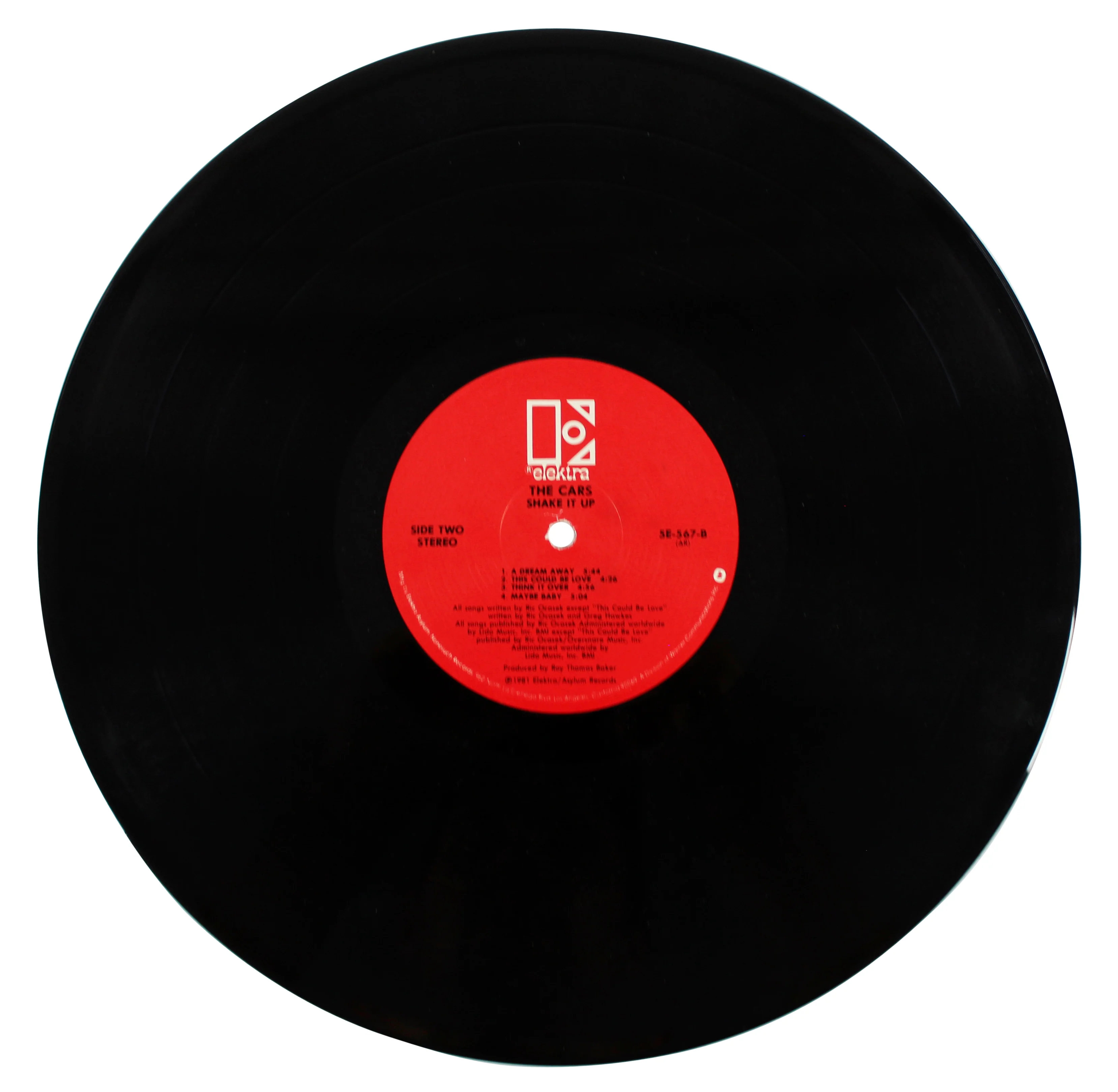 Product image 9