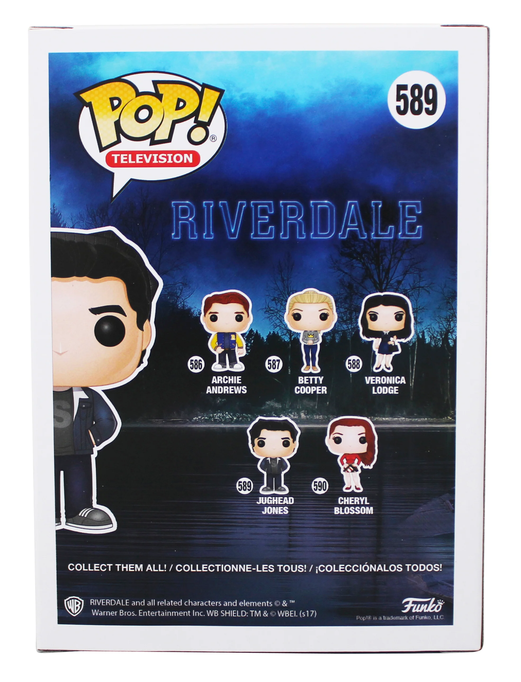 Product image 6