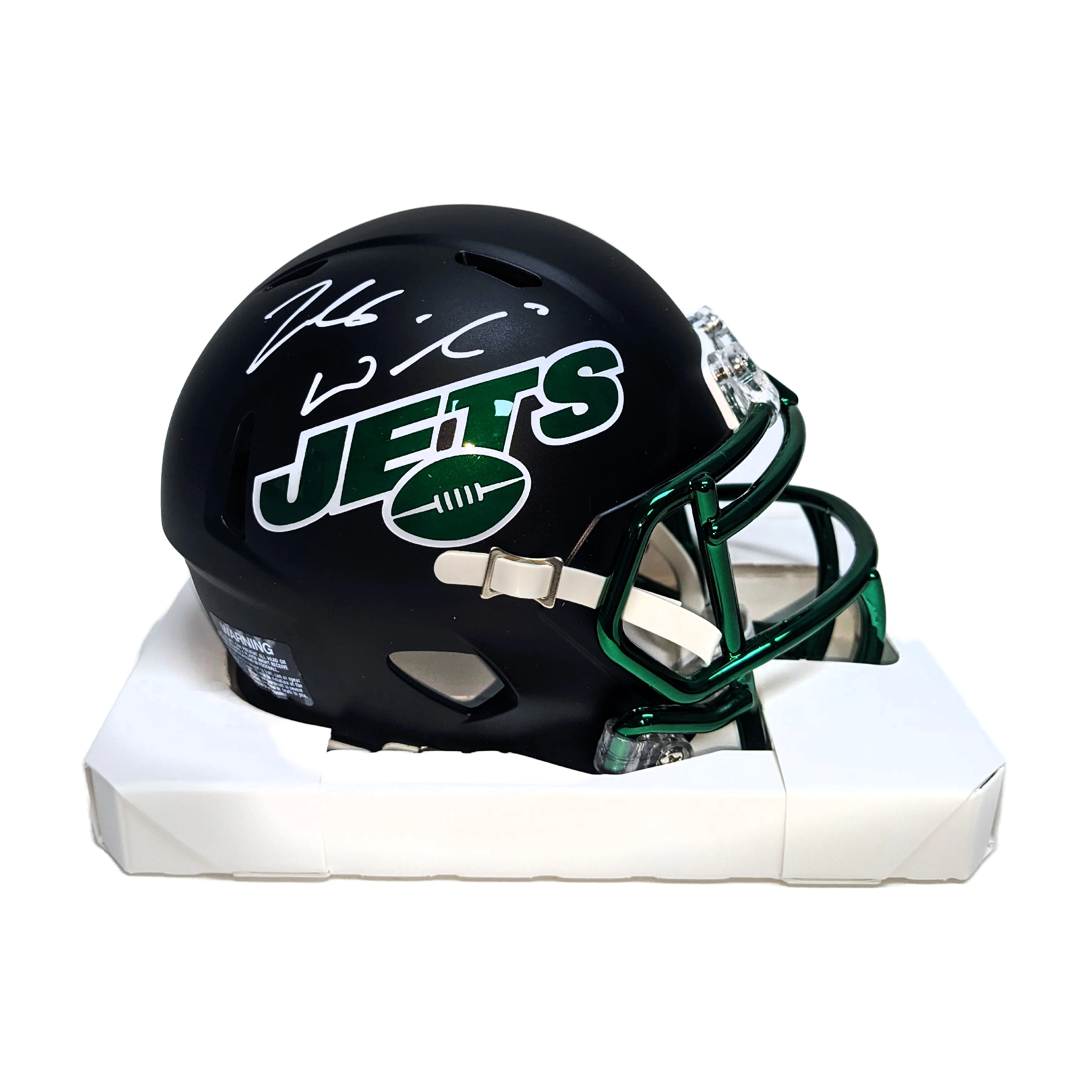 Football New Arrivals