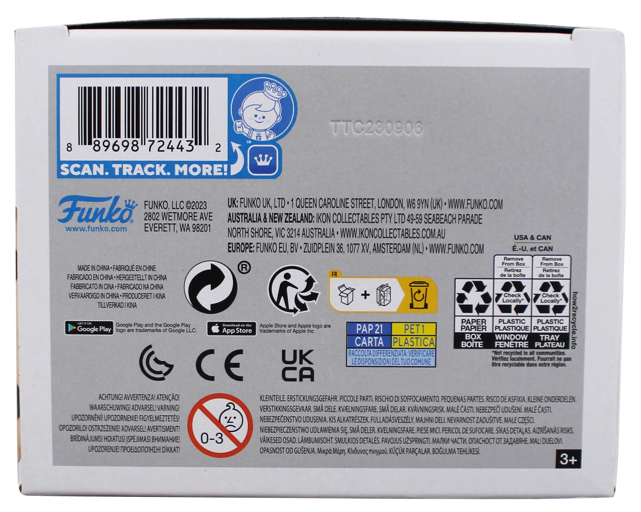 Product image 8