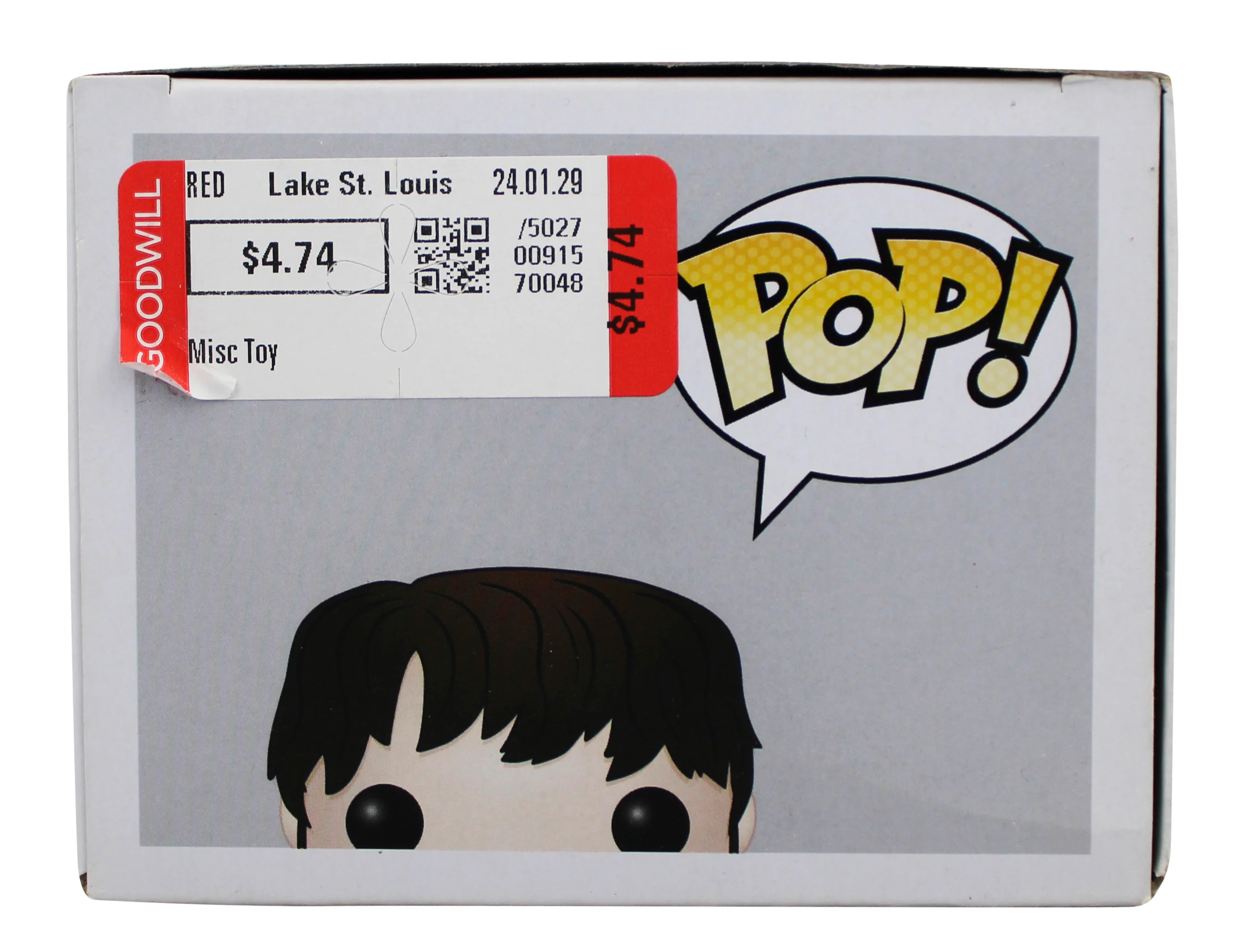 Product image 7