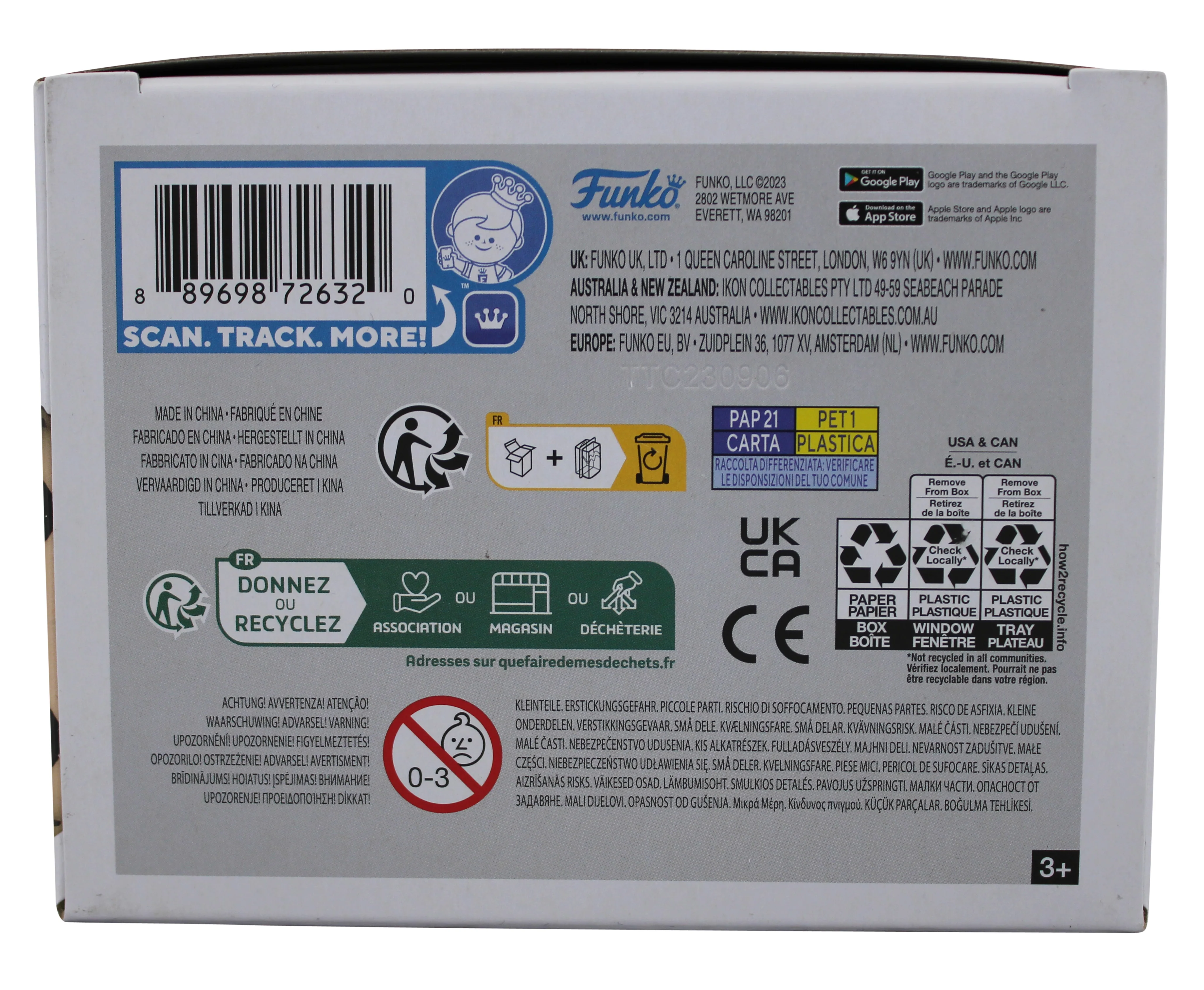 Product image 9