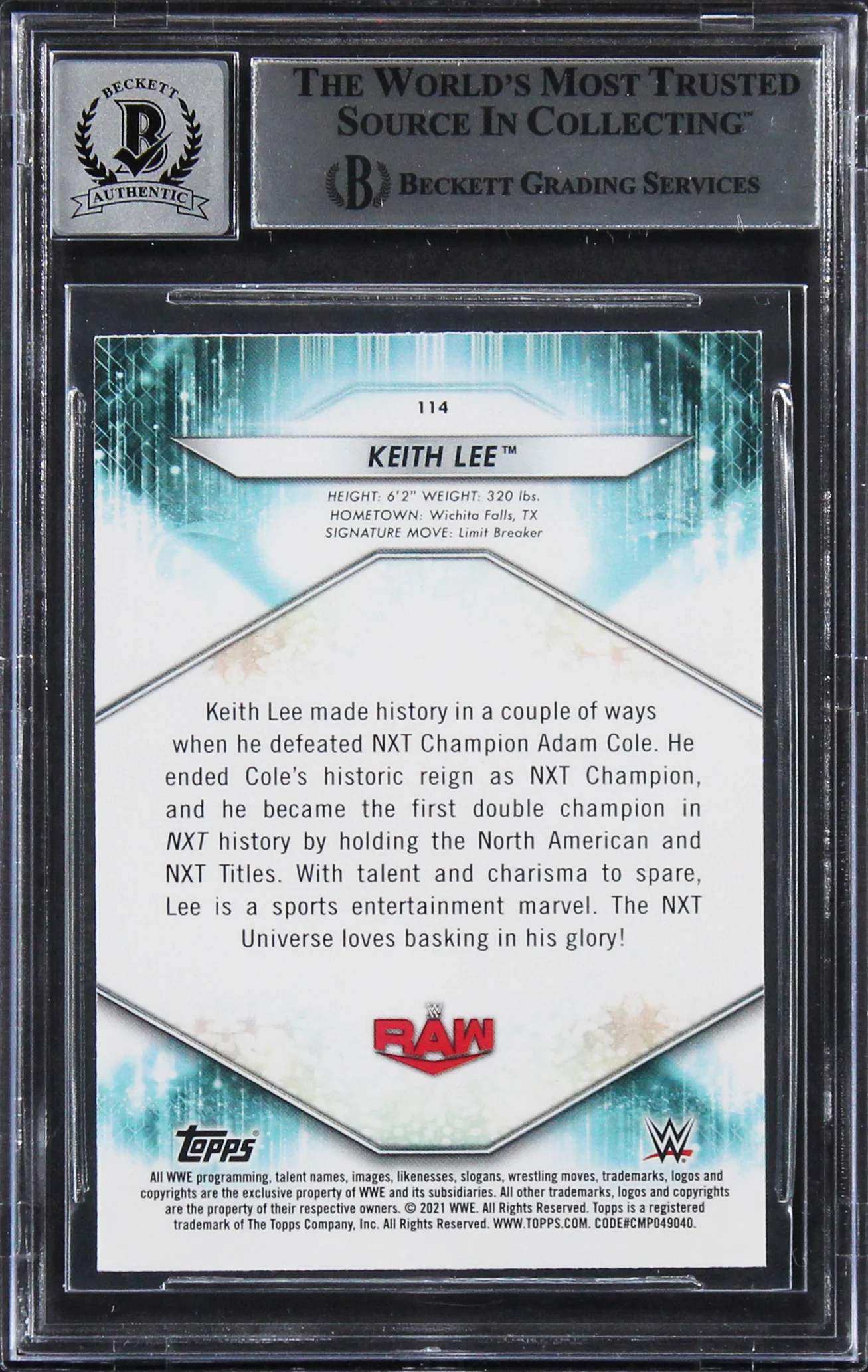 Product image 3