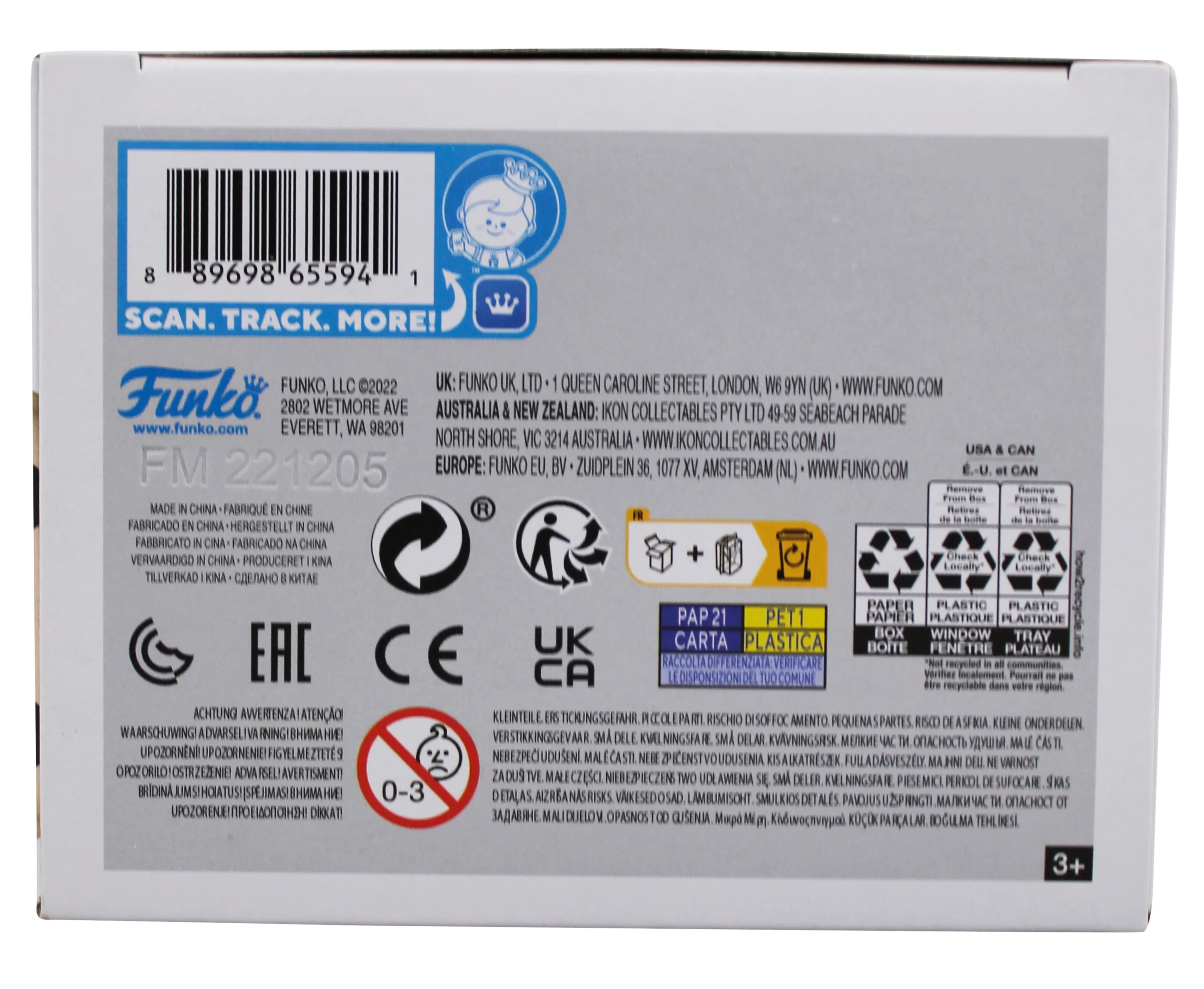 Product image 8