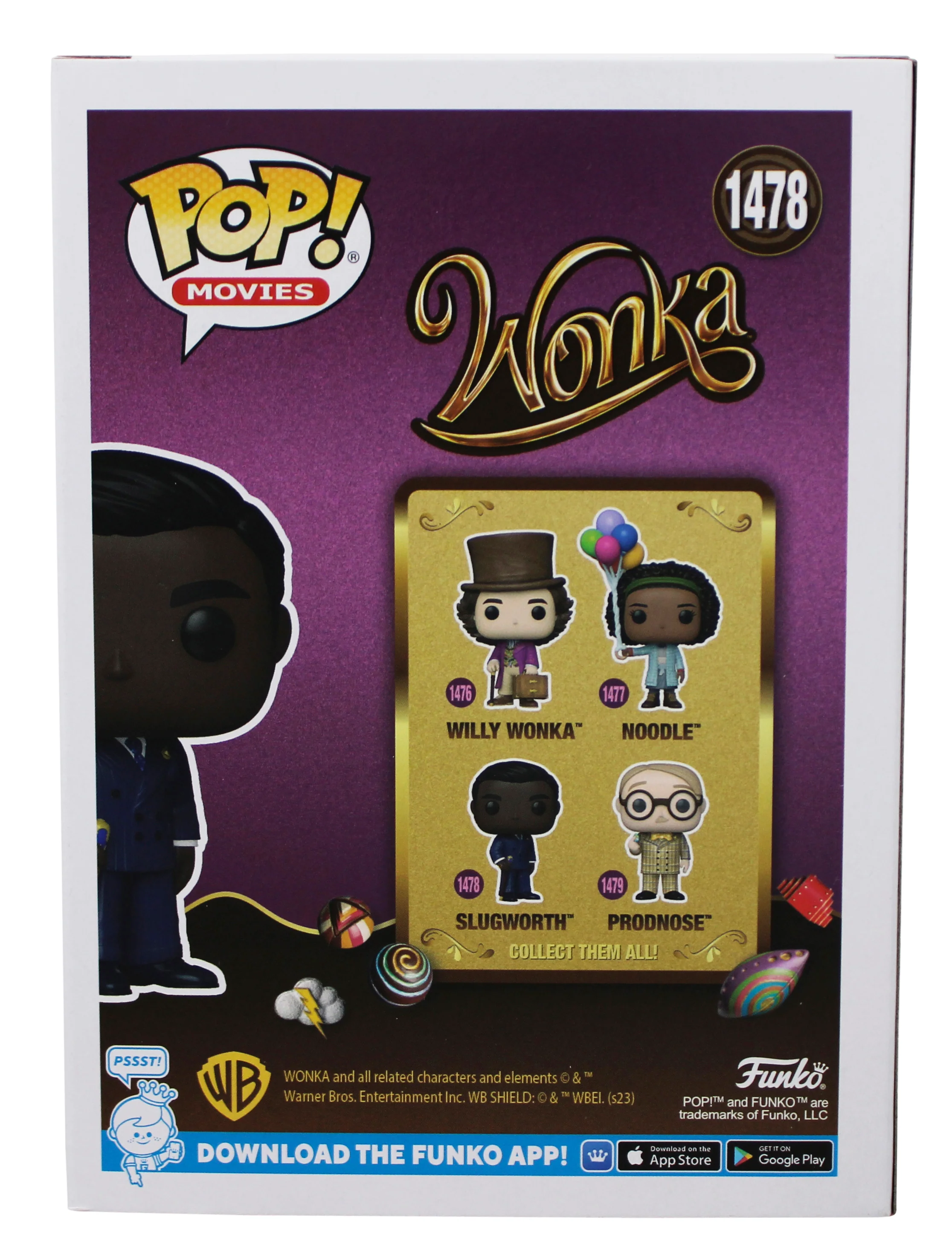 Product image 6