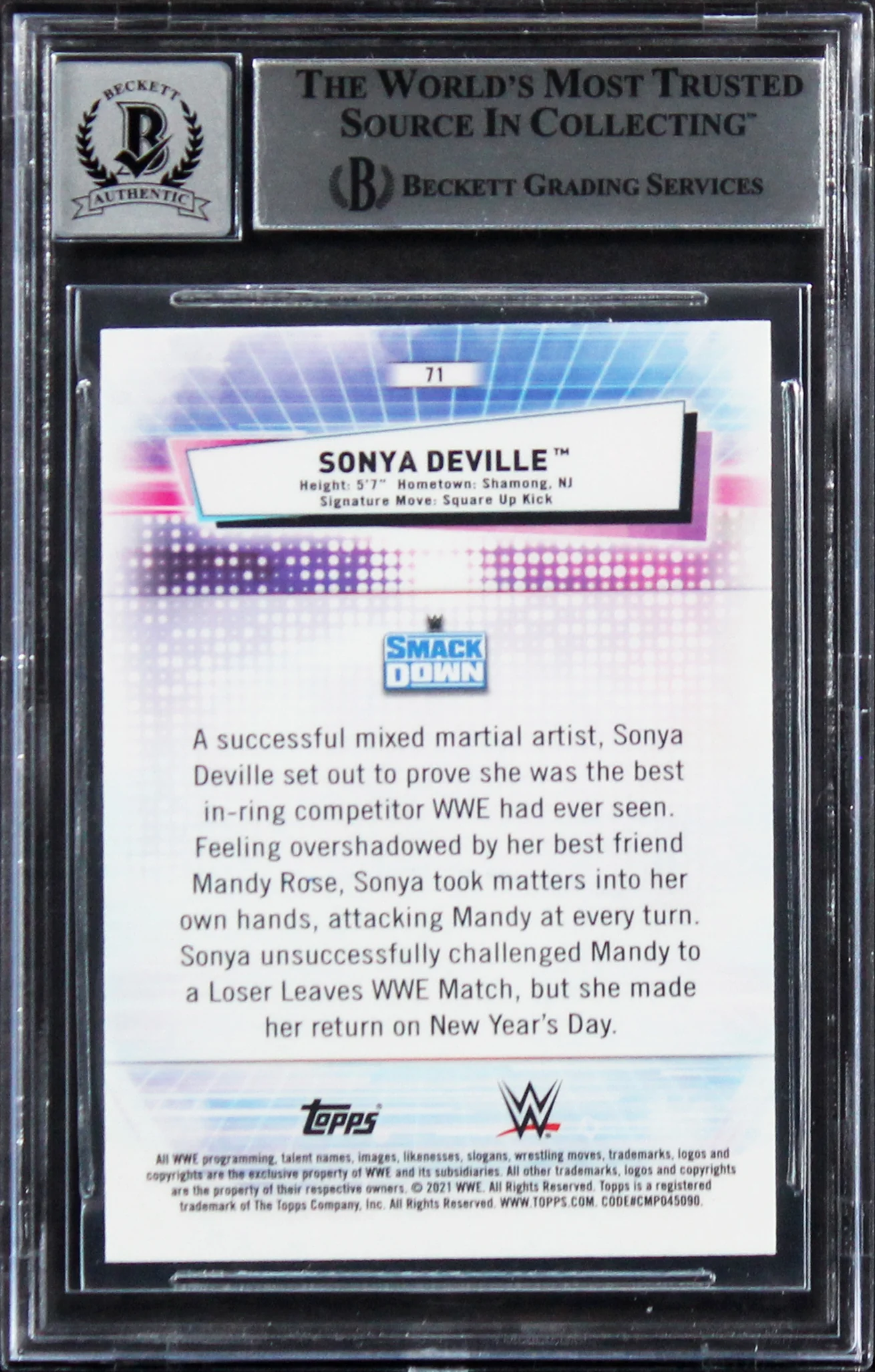 Product image 3