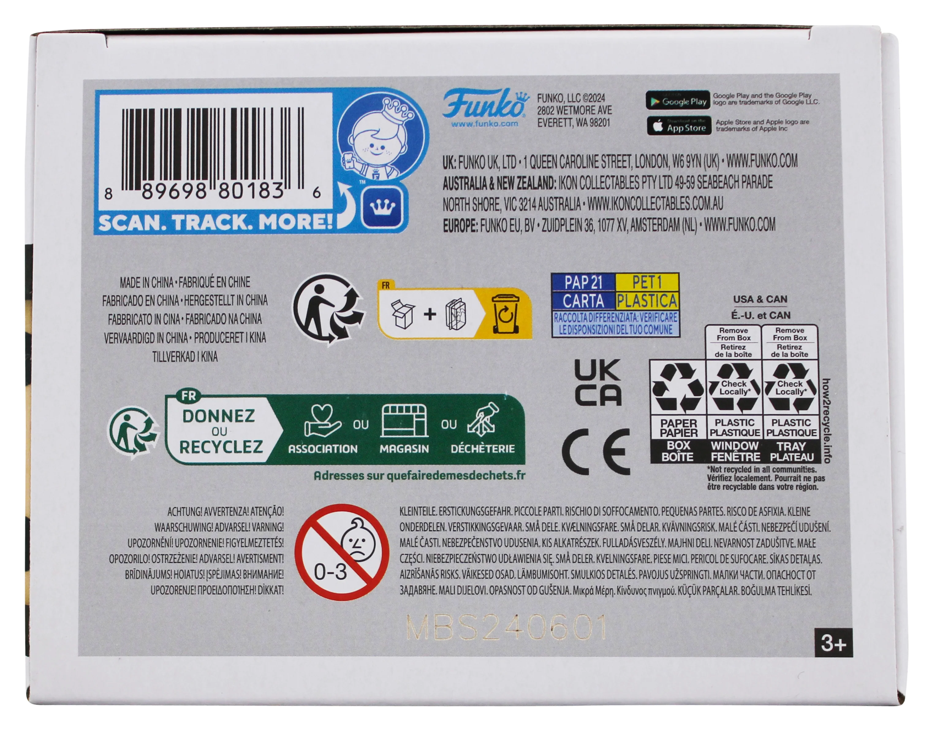 Product image 8