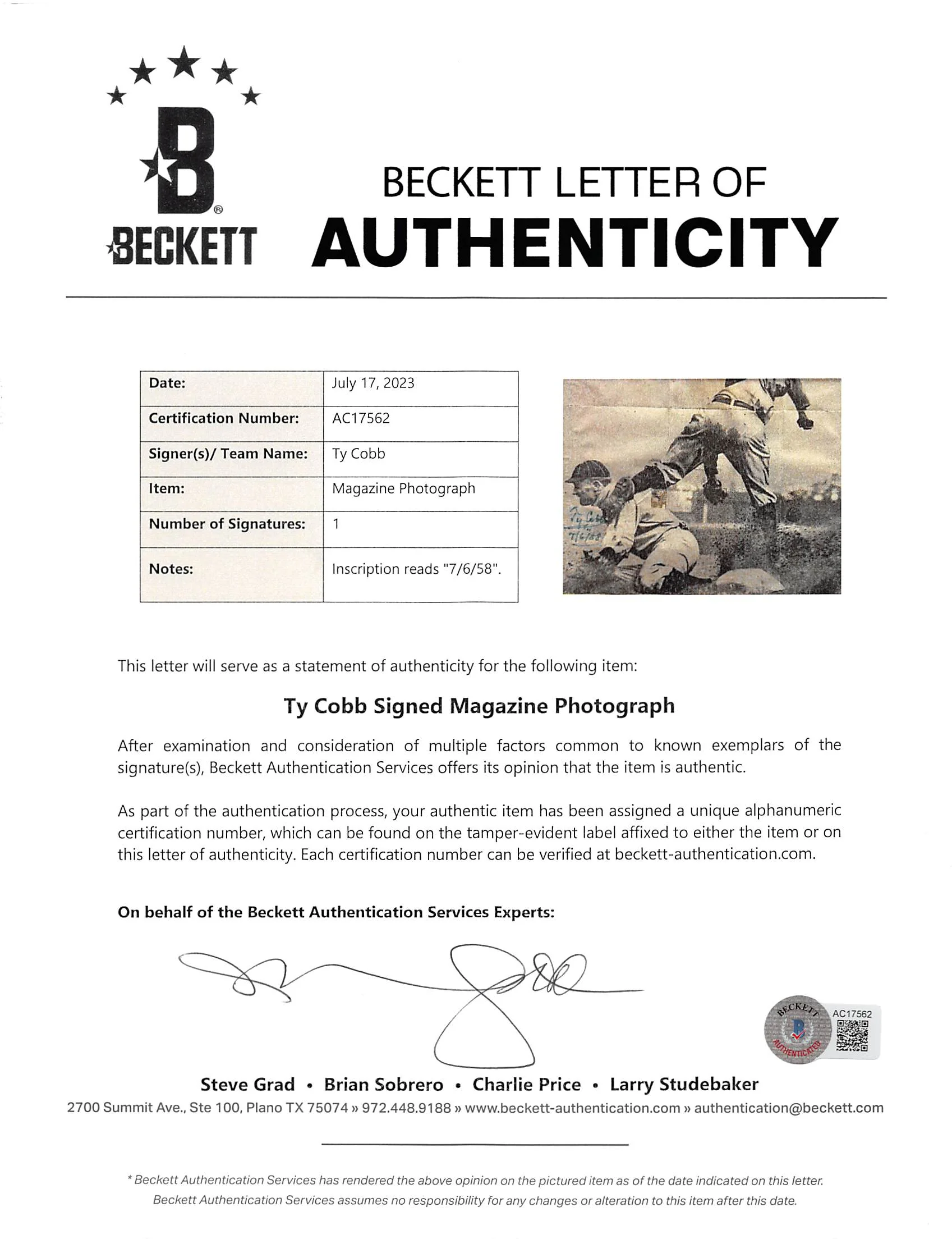 Product image 4
