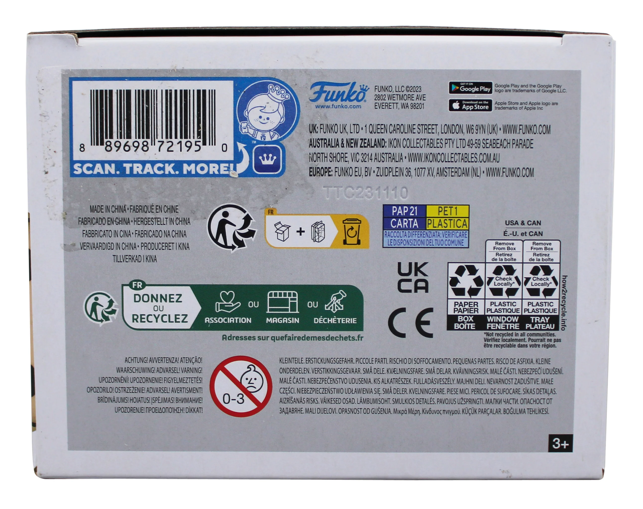Product image 8